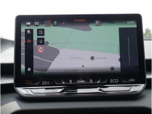 Cupra Terramar America's Cup Limited Edition 1.5 e-Hybrid *SN160*