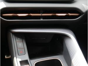 Cupra Terramar America's Cup Limited Edition 1.5 e-Hybrid *SN160*