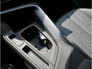 Cupra Terramar America's Cup Limited Edition 1.5 e-Hybrid *SN160*