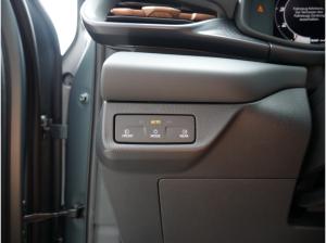 Cupra Terramar America's Cup Limited Edition 1.5 e-Hybrid *SN160*