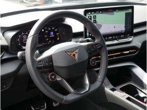 Cupra Terramar America's Cup Limited Edition 1.5 e-Hybrid *SN160*