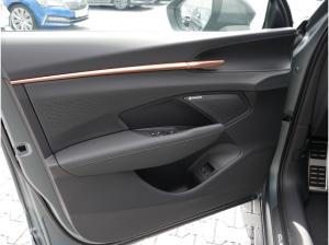 Cupra Terramar America's Cup Limited Edition 1.5 e-Hybrid *SN160*