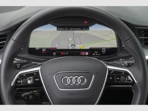 Audi A6 Avant S line 40 TDI quattro S tronic ACC*AHK*Matrix*360°K*HUD