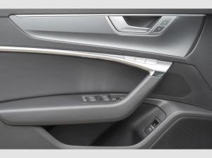 Audi A6 Avant S line 40 TDI quattro S tronic ACC*AHK*Matrix*360°K*HUD