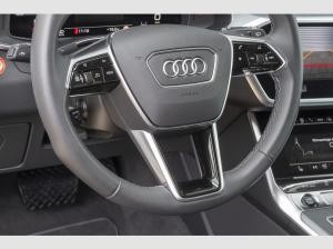 Audi A6 Avant S line 40 TDI quattro S tronic ACC*AHK*Matrix*360°K*HUD