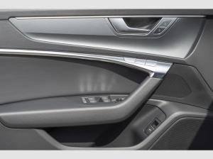 Audi A6 Avant S line 40 TDI S tronic - Matrix*ACC*360°K*HUD*Leder