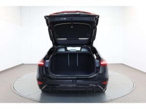 Audi A6 e-tron Sportback quattro S line 0,5% Versteuerung