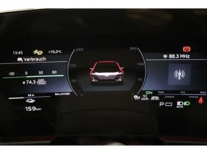 Audi A6 e-tron Sportback quattro S line 0,5% Versteuerung