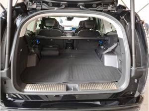 Hyundai IONIQ 9 UNIQ🚀| 6-Sitze | Panorama | Relax-Paket | Navi | Klimaauto. | ISOFIX