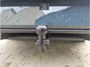 Seat Leon Sportstourer Road Edition 1.5 e-Hybrid DSG AHK MATRIX RÜCKFAHRKAMERA