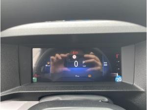 Opel Vivaro 9-Sitzer Automatik Kamera+Navi+Carplay