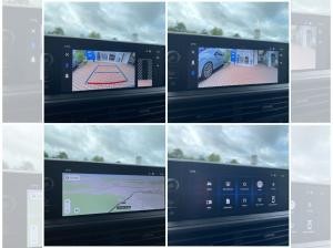 Opel Vivaro 9-Sitzer Automatik Kamera+Navi+Carplay