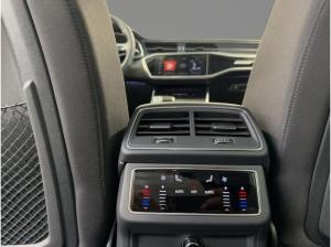Audi A6 Avant sport 40 TDI quattro Head-Up AHK Matrix Kamera