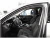Foto - Audi e-tron 50 quattro - Matrix LED Dachreling mit Herstellerprämie