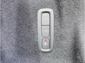 Volvo XC60 B5 B AWD ULTRA DARK - FACELIFT - Mj26 - Inkl. Anhängekupplung! Sofort lieferbar