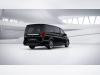 Foto - Mercedes-Benz EQV 300 **OUTLET-SONDERANGEBOT** inkl. ausgewählter Sonderausstattungen. 418KM REICHWEITE