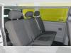 Foto - Volkswagen T6.1 Caravelle Comfortline - 9 Sitzer - UPE 65.500€ - sofort verfügbar
