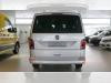 Foto - Volkswagen T6.1 Caravelle Comfortline - 9 Sitzer - UPE 65.500€ - sofort verfügbar