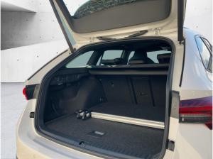 Skoda Octavia Combi Sportline 1,5 eTSI 110kW 7-Gang DSG - NAVI SHZ R-KAM #INKL. WARTUNG