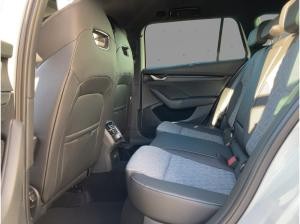 Skoda Octavia Combi Sportline 1,5 eTSI 110kW 7-Gang DSG - NAVI SHZ R-KAM #INKL. WARTUNG