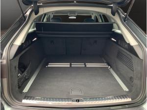 Audi A6 Avant S line 50 TDI quattro/Matrix LED Scheinwerfer/AH Vorrichtung/Sportsitze vorne