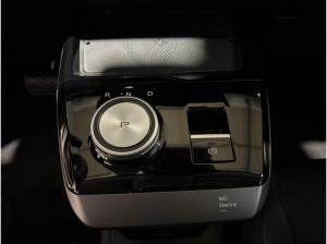 MG MG4 Luxury I kleiner Akku❗ sofort verfügbar Nähe Köln❗bis 31.08.❗Gewerbe