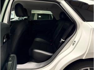 MG MG4 Luxury I kleiner Akku❗ sofort verfügbar Nähe Köln❗bis 31.08.❗Gewerbe