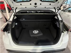 MG MG4 Luxury I kleiner Akku❗ sofort verfügbar Nähe Köln❗bis 31.08.❗Privatkunden