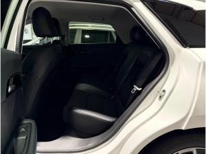 MG MG4 Luxury I kleiner Akku❗ sofort verfügbar Nähe Köln❗bis 31.08.❗Privatkunden