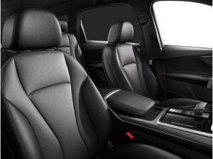 Audi Q7 SUV S line 55 TFSI e quattro WINTERRÄDER*AHK*360°