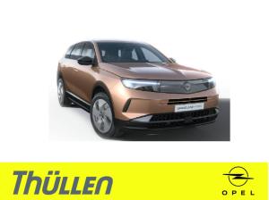 Opel Grandland ☀️SUMMER-DEAL☀️ EDITION KONFIGURIERBAR🚀