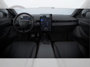 Ford Mustang Mach-E Premium✨Extended Range *Leasing-Sonderangebot*
