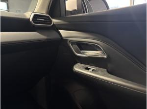 MG ZS Hybrid Luxury❗⏱ sofort verfügbar Nähe Köln❗nur bis 31.07. I Privatkunden