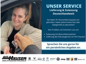 Cupra Leon VZ 2.0 TSI DSG PANO SENNHEISER DDC MATRIX-HD MEMORY