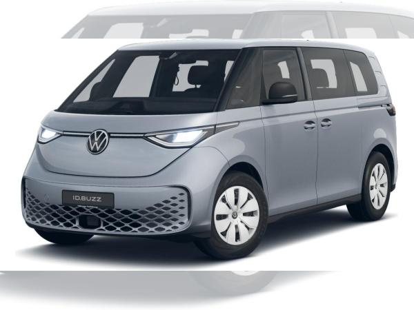 Volkswagen ID.Buzz Pure  125 kW // 59 kWh *Bestellfahrzeug* Leasing