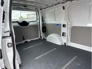 Volkswagen Transporter BEV – Neuwagen, sofort verfügbar