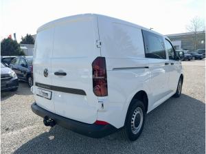 Volkswagen Transporter Kasten – Neuwagen, sofort verfügbar