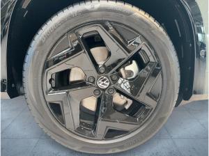 Volkswagen Tayron R-Line Hybrid | ab 487 netto mtl. leasen
