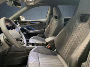 Volkswagen Tayron R-Line Hybrid | ab 487 netto mtl. leasen