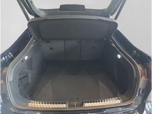 Audi A5 Limousine TFSI quattro Tech pro Pano Leder S line UPE 80.790€