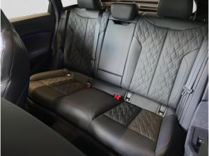 Audi A5 Limousine TFSI quattro Tech pro Pano Leder S line UPE 80.790€