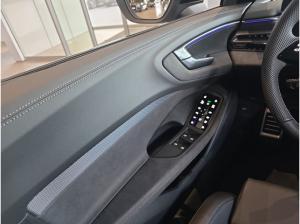 Audi A5 Limousine TFSI quattro Tech pro Pano Leder S line UPE 80.790€