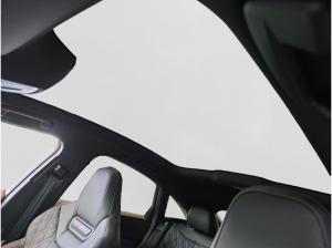 Audi A5 Limousine TFSI quattro Tech pro Pano Leder S line UPE 80.790€