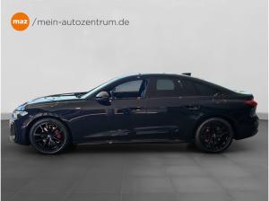 Audi A5 Limousine TFSI quattro Tech pro Pano Leder S line UPE 80.790€