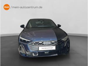 Audi A5 Limousine TFSI quattro Tech pro Pano Leder S line UPE 80.790€