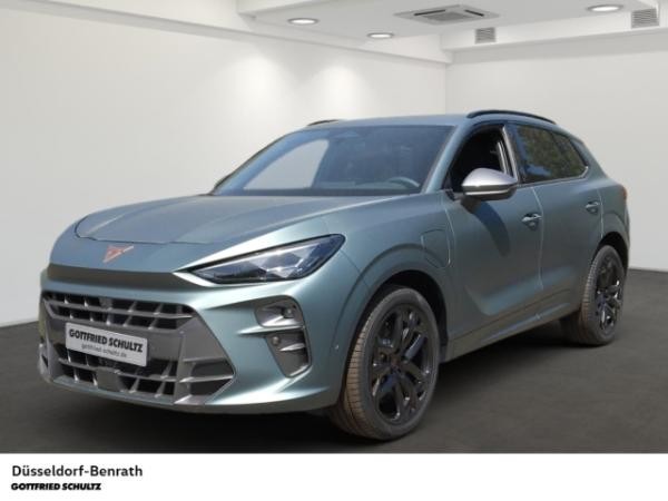 Cupra Terramar America CUP 1.5 - eHYBRID (Benrath)