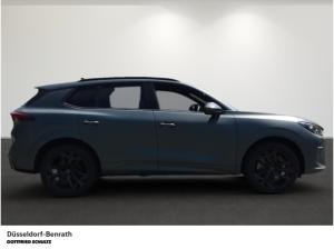 Cupra Terramar America CUP 1.5 - eHYBRID (Benrath)