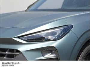 Cupra Terramar America CUP 1.5 - eHYBRID (Benrath)