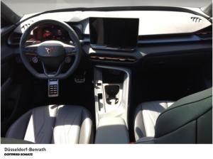 Cupra Terramar America CUP 1.5 - eHYBRID (Benrath)