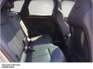 Cupra Terramar America CUP 1.5 - eHYBRID (Benrath)